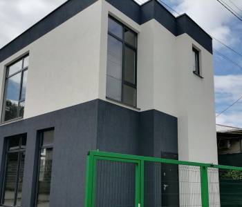 Продается Дом, 81 м²