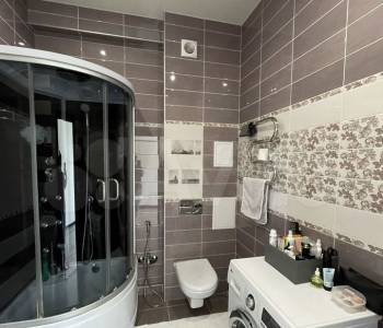 Продается 2-х комнатная квартира, 50 м²