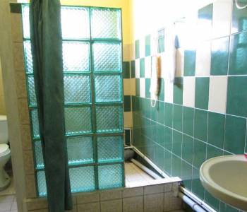 Продается Дом, 480 м²