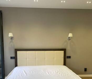 Продается 1-комнатная квартира, 31,1 м²