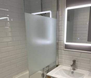 Продается 1-комнатная квартира, 31,1 м²
