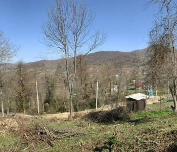 Продается Участок, 500 м²