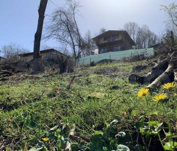 Продается Участок, 500 м²