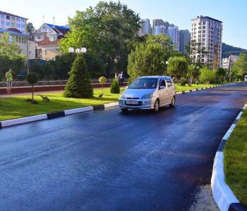 Продается 1-комнатная квартира, 37 м²