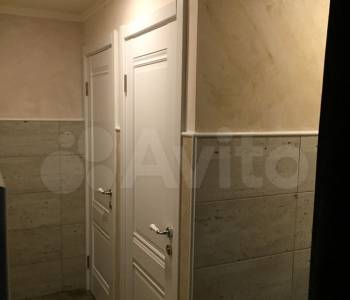 Сдается Нежилое помещение, 112 м²