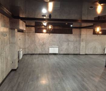 Сдается Нежилое помещение, 112 м²