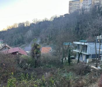 Продается Участок, 400 м²