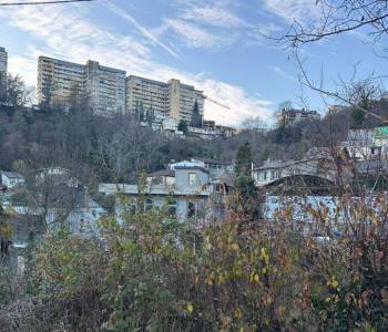 Продается Участок, 400 м²