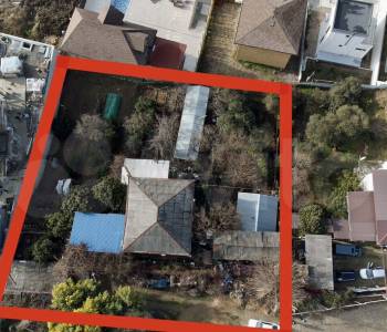 Продается Участок, 1930 м²