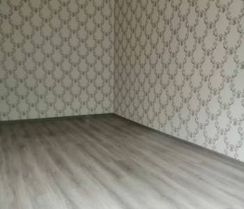 Продается 3-х комнатная квартира, 65,7 м²