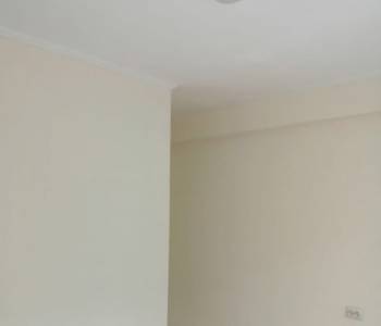 Продается 3-х комнатная квартира, 65,7 м²
