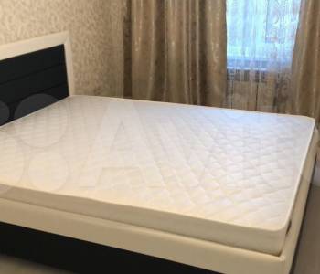 Продается 3-х комнатная квартира, 48 м²