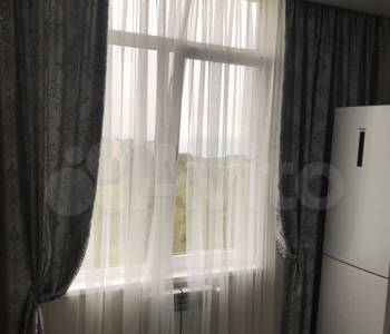 Продается 3-х комнатная квартира, 48 м²