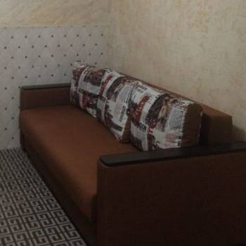 Сдается Многокомнатная квартира, 55 м²