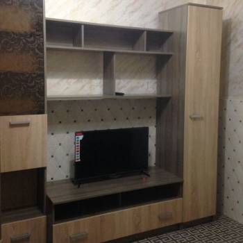 Сдается Многокомнатная квартира, 55 м²