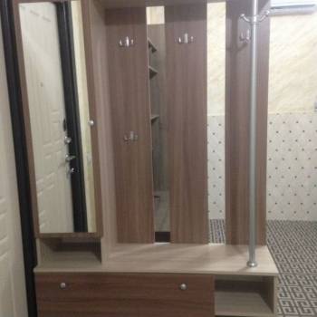 Сдается Многокомнатная квартира, 55 м²