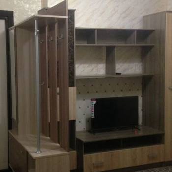 Сдается Многокомнатная квартира, 55 м²
