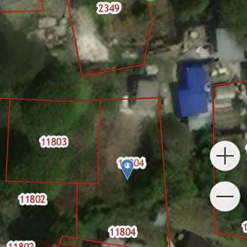 Продается Участок, 1400 м²