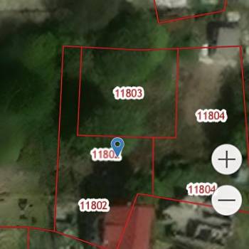 Продается Участок, 1400 м²