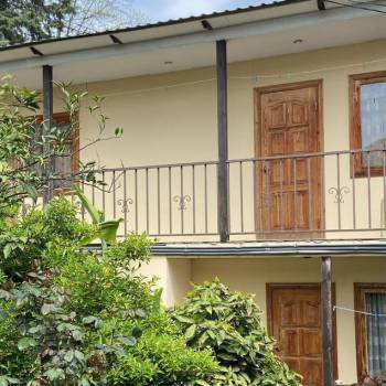 Сдается Комната, 12 м²