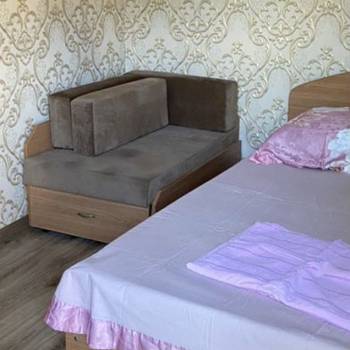 Сдается Комната, 12 м²