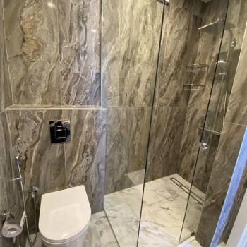 Продается 3-х комнатная квартира, 63 м²