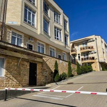 Продается 2-х комнатная квартира, 47 м²