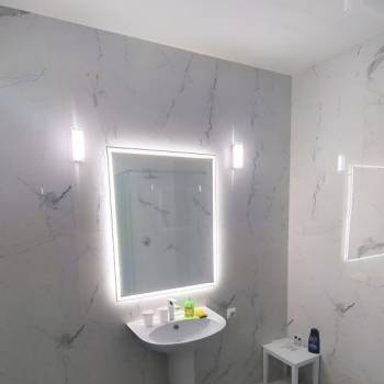 Продается 3-х комнатная квартира, 78 м²