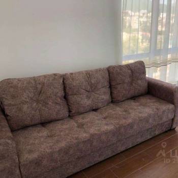 Продается 3-х комнатная квартира, 78 м²