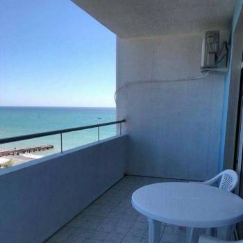Продается 3-х комнатная квартира, 78 м²