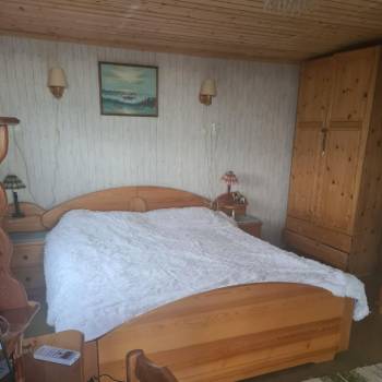 Продается Дом, 116,3 м²