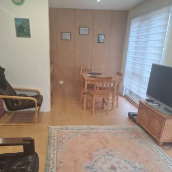 Продается Дом, 116,3 м²