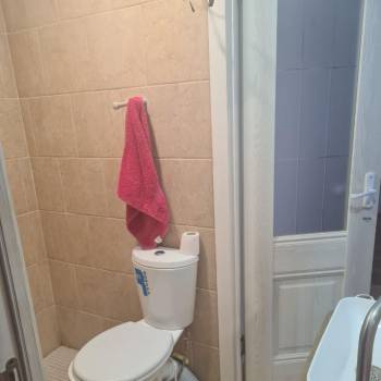 Продается Дом, 116,3 м²