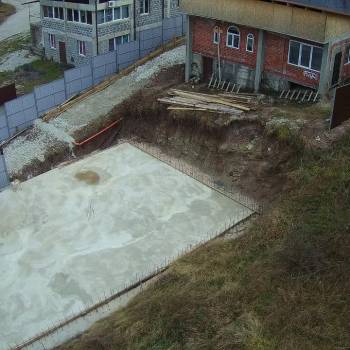 Продается Дом, 250 м²