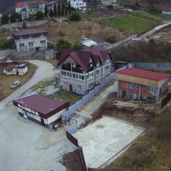 Продается Дом, 250 м²