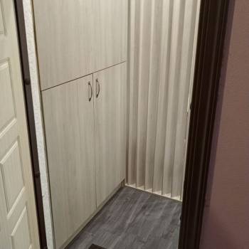 Продается 3-х комнатная квартира, 47 м²