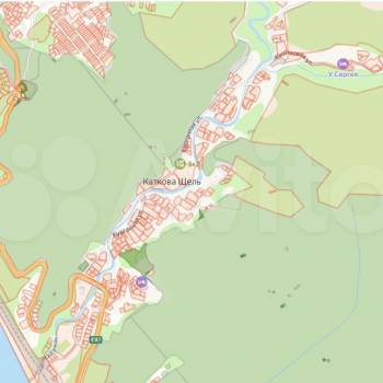 Продается Участок, 4300 м²