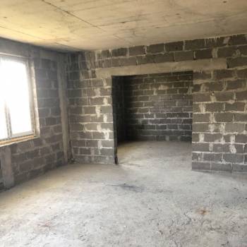 Продается Дом, 285,6 м²