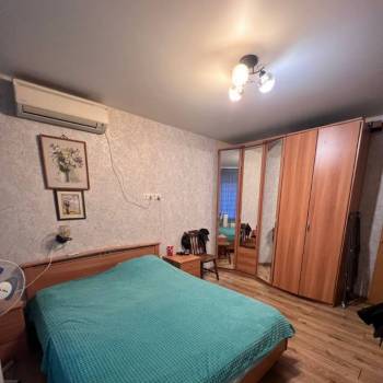 Продается 2-х комнатная квартира, 63 м²