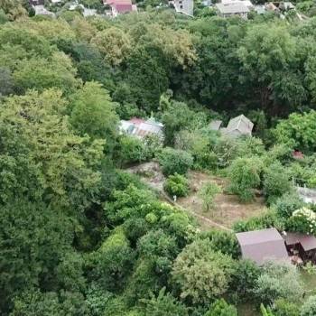 Продается Участок, 700 м²