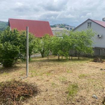 Продается Участок, 400 м²