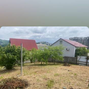 Продается Участок, 400 м²