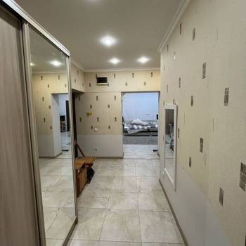 Продается 2-х комнатная квартира, 70,3 м²