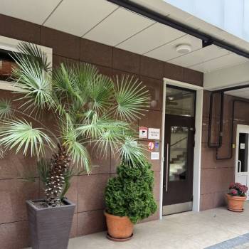 Продается Многокомнатная квартира, 120 м²