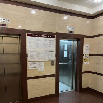Продается Многокомнатная квартира, 120 м²