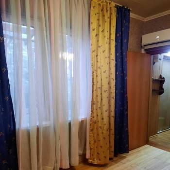 Продается 3-х комнатная квартира, 60 м²