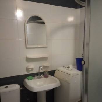 Продается 1-комнатная квартира, 31 м²