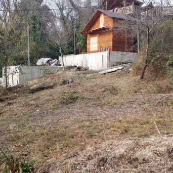 Продается Участок, 800 м²