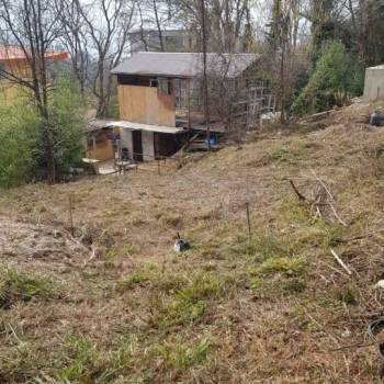 Продается Участок, 800 м²