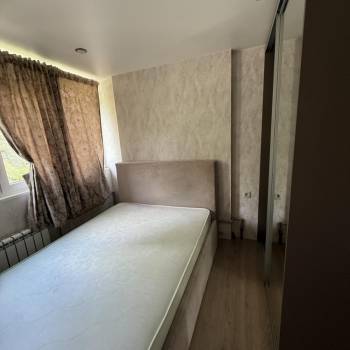 Сдается 2-х комнатная квартира, 40 м²